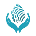 Lasting Mark Retirement Group LLC logo