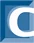 Core Asset Management, LLC logo