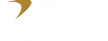 Retirement Planners logo