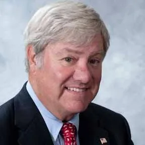 ROBERT ALLISON KIECKHEFER