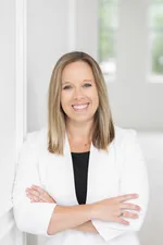 Jacki Farrar
