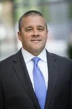 Davis DOMINGO Aldana