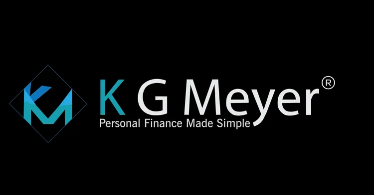 KG Meyer, PC logo