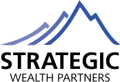 Strategic Wealth Partners, Ltd. logo