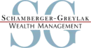 Schamberger, Greylak & Utterback Wealth Management, LLC logo