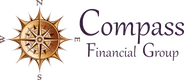 Compass Financial Group, INC logo