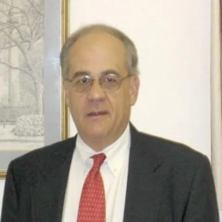 RAYMOND MICHAEL HEIDEL