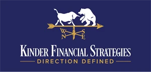 Kinder Financial Services logo