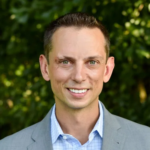 MATTHEW REAKUS