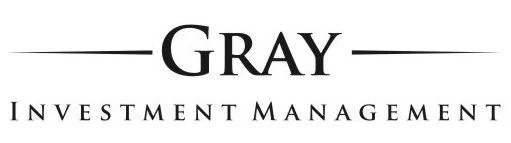 Gray Investment Management LLC logo