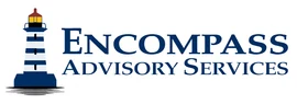 Encompass Advisory Services, LLC logo