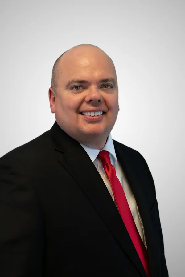 DAVID BRIAN SHORT
