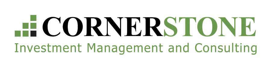Cornerstone Investment Management AND CONSULTING,LLC logo
