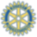 Fioh Global Asset Management AND Strategies, LLC logo