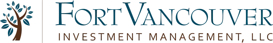 Fort Vancouver Investment Management, LLC logo