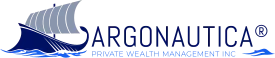 Argonautica Private Wealth Management, INC logo