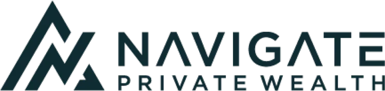 Navigate Private Wealth, LLC logo