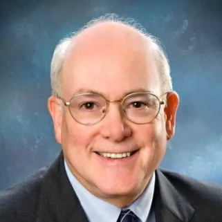 JOHN ROGER DORFMAN