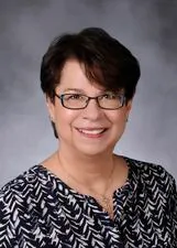 DELIA MARIE FERNANDEZ