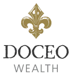 Doceo Wealth, LLC logo