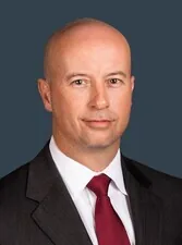 RONALD THOMAS LECLAIRE JR
