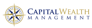 Capital Wealth Management, LLC logo