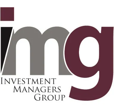 Investment Managers Group, LLC logo