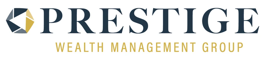 Prestige Wealth Management Group, LLC logo