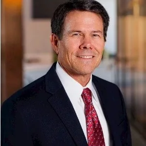 JAMES RICHARD CANNON
