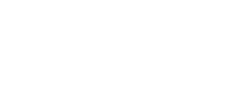 Arseneau Financial logo