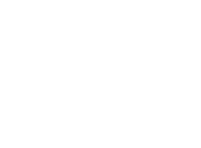Quraishi Wealth Management logo