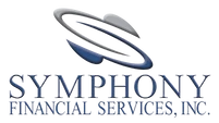 Symphony Financial Services, Inc. logo