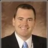 RYAN THOMAS BARKE