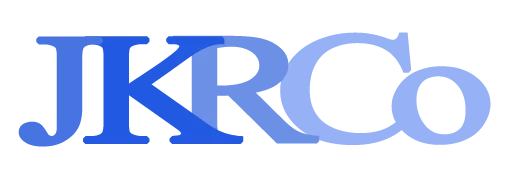 J K R & Company, Inc. logo
