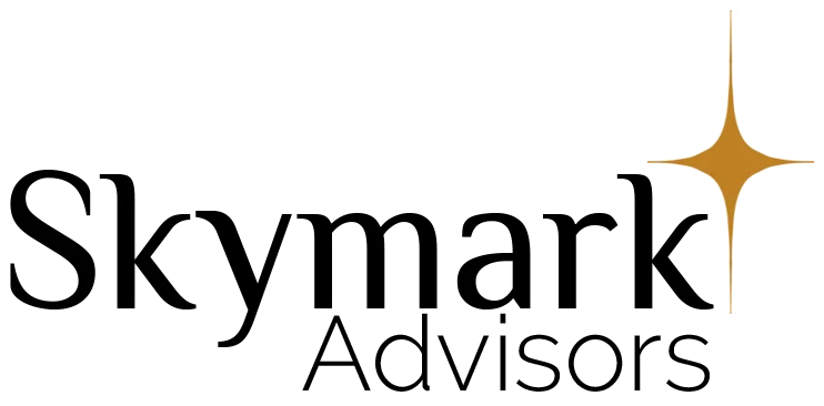Skymark Advisors LLC logo