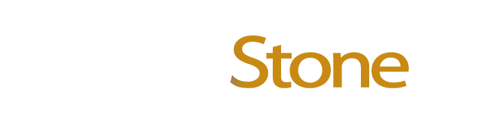 Tagstone Capital, Inc. logo