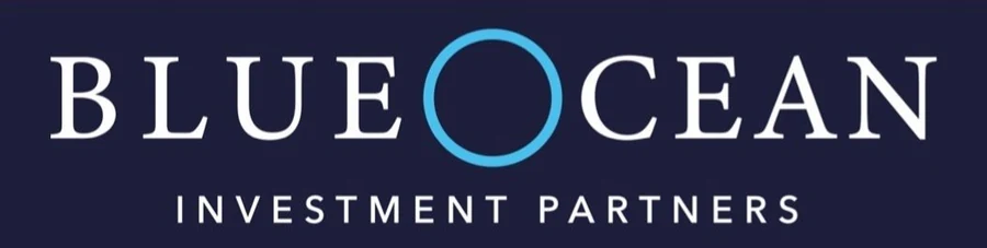 Blue Ocean Investment Partners logo