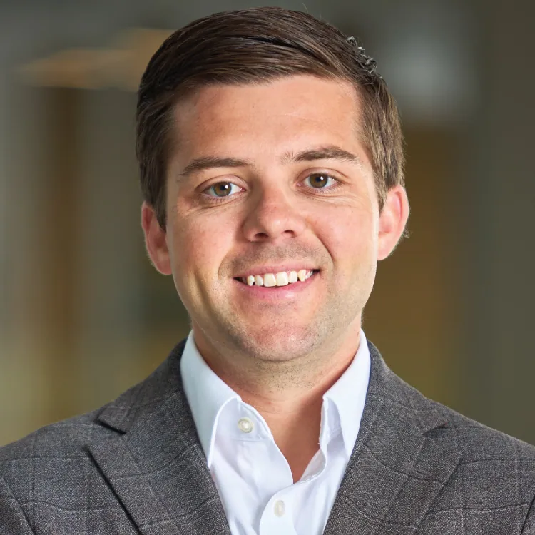 ERIC JONATHAN BACHUS