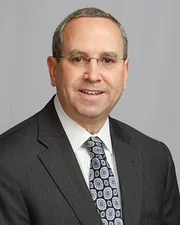 STEVEN ROBERT GOODMAN