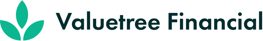 Valuetree Financial LLC logo