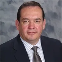 STEVEN TERRY SETCHFIELD