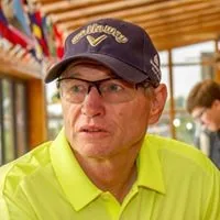 STEVEN ARTHUR ZABRISKIE