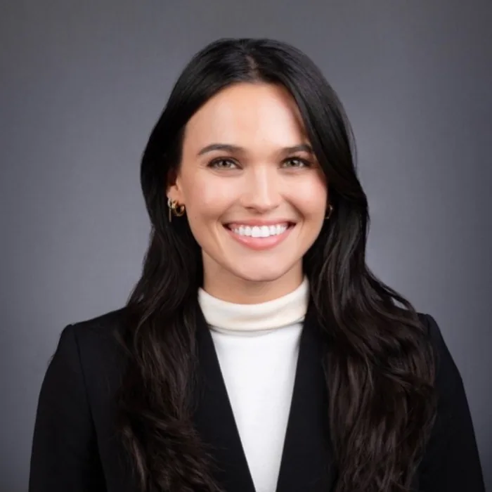 Mary Holland Nader