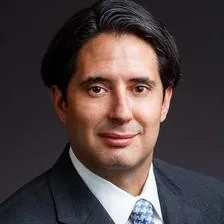 IAN ALEXANDRE WEINSTEIN