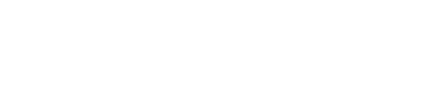 Capital Strategies Group, LLC logo