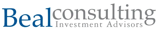 Beal Consulting, Inc. logo