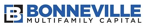 Bonneville Multi-Family Office logo