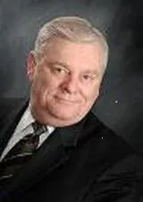 CLIFFORD OTTO STRAUB