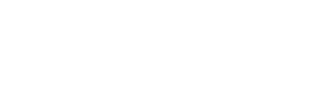 Engineering Financial Independence, Inc. logo