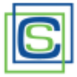 Capital Square, LLC logo